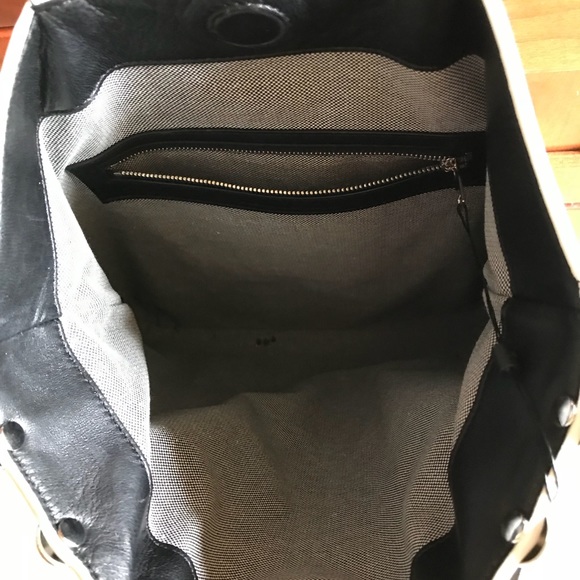 Alexander Wang bag - Picture 4 of 6